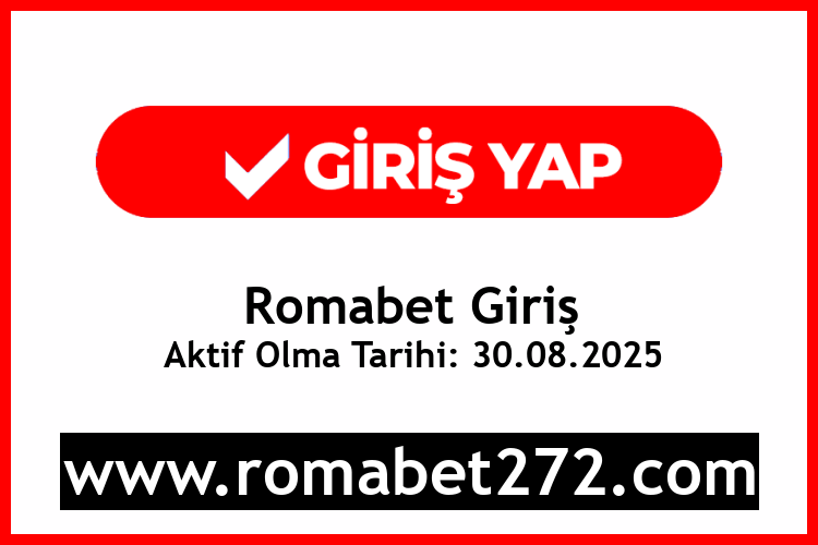 romabet